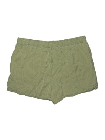Banana Republic Factory Store Khaki Shorts (view 2)