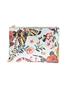Sr Squared By Sondra Roberts Wristlet