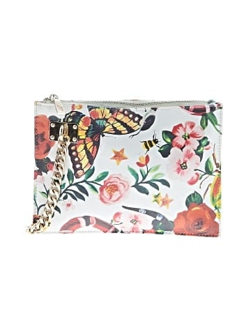 SR Squared by Sondra Roberts Wristlet (view 1)