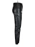 Wilfred Black Active Pants Size 4 - photo 4