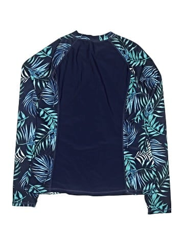 Grace Karin Rash Guard (view 2)