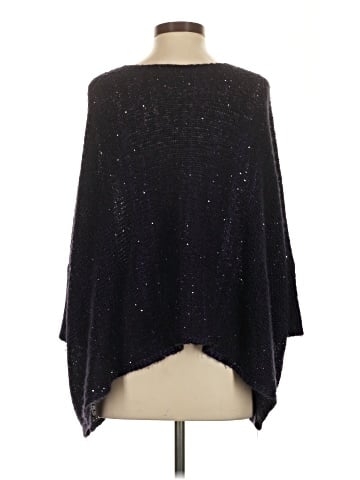 Romeo & Juliet Couture Poncho (view 2)