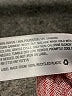 Isabel Maternity Red Pullover Sweater Size Med Maternity - photo 7