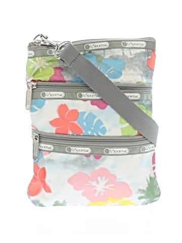 LeSportsac Crossbody Bag (view 1)