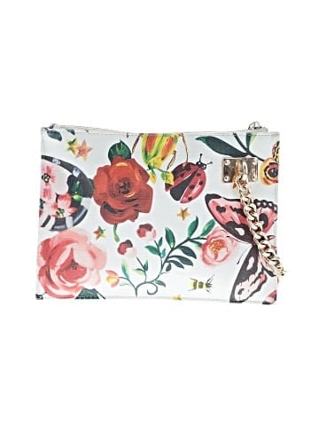 SR Squared by Sondra Roberts Wristlet (view 2)
