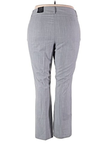 Lane Bryant Dress Pants (view 2)