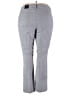 Lane Bryant Gray Dress Pants Size 20 (4) - photo 2