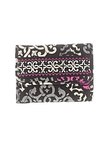 Vera Bradley Wallet (view 1)