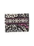 Vera Bradley Gray Wallet One size - photo 1