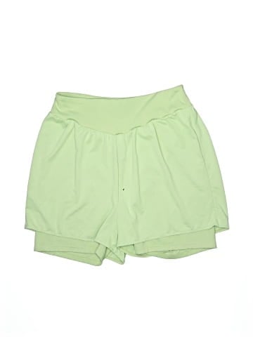 Nanette Lepore Shorts (view 1)