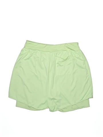 Nanette Lepore Shorts (view 2)