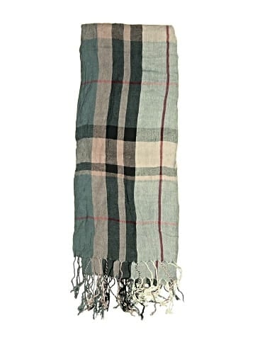 Assorted Brands Scarf (view 2)