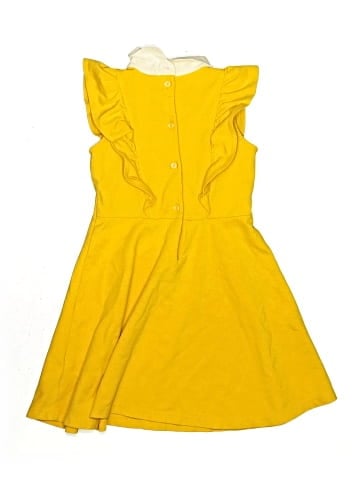 Janie and Jack Dress (view 2)