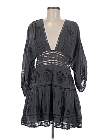Free People Cocktail Dress (view 1)