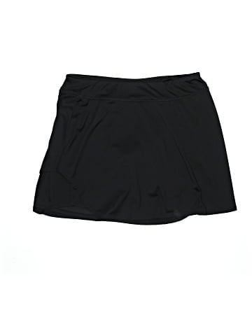 Bcg Active Skort (view 1)