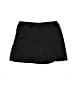Bcg Solid Black Active Skort Size L - photo 1