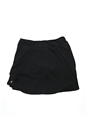 Bcg Active Skort (view 2)
