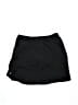 Bcg Solid Black Active Skort Size L - photo 2