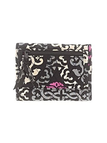Vera Bradley Wallet (view 2)