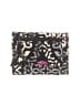 Vera Bradley Gray Wallet One size - photo 2