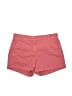 J.Crew Solid Pink Shorts Size 6 - photo 1