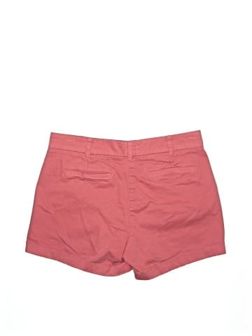 J.Crew Shorts (view 2)