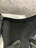 Patagonia Black Active Tank Size M - photo 7