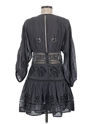 Free People Cocktail Dress (view 2)