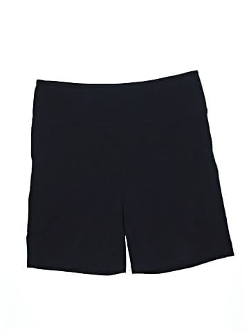 Lou & Grey Athletic Shorts (view 1)