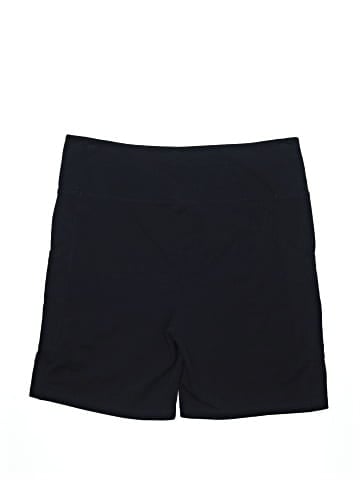 Lou & Grey Athletic Shorts (view 2)
