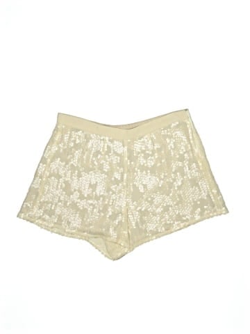 ASOS Shorts (view 1)