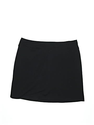 Adidas Active Skort (view 1)