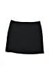Adidas Solid Black Active Skort Size 10 - photo 1