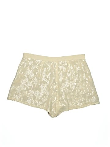 ASOS Shorts (view 2)