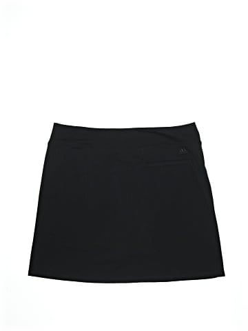 Adidas Active Skort (view 2)