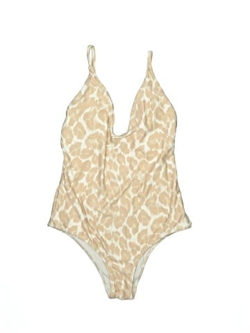 Aerie One Piece Swimsuit (view 1)