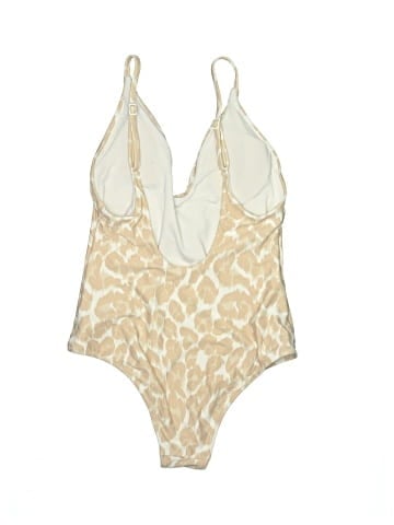 Aerie One Piece Swimsuit (view 2)