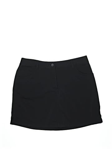 Slazenger Skort (view 1)