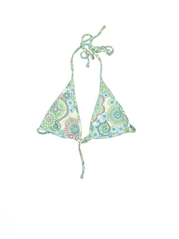Assorted Brands Swimsuit Top (view 1)