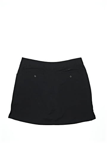 Slazenger Skort (view 2)