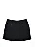 Slazenger Solid Black Skort Size 8 - photo 2