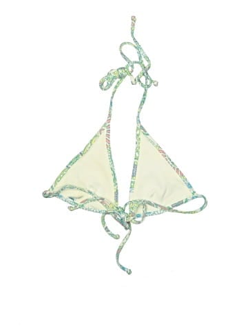 Assorted Brands Swimsuit Top (view 2)