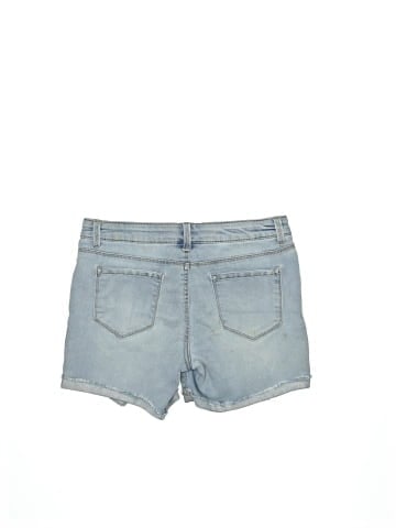 Assorted Brands Denim Shorts (view 2)