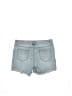 Assorted Brands Blue Denim Shorts Size 14 - photo 2