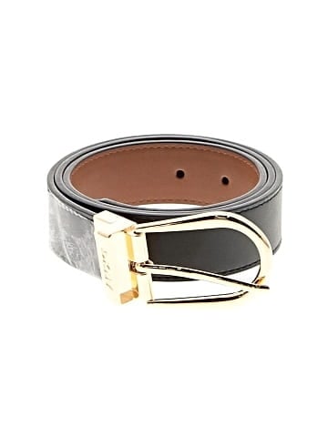 DKNY Belt (view 1)