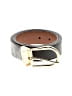 DKNY Gray Belt Size M - photo 1