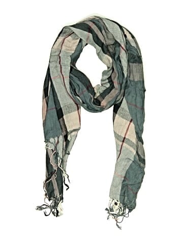 Assorted Brands Scarf (view 1)