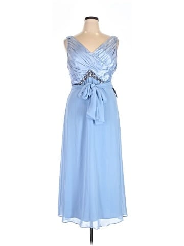 Patra Cocktail Dress (view 1)