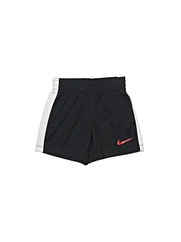 Nike Athletic Shorts (view 1)