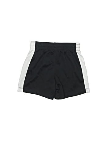 Nike Athletic Shorts (view 2)